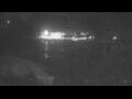 Webcam Les Anses-d'Arlet
