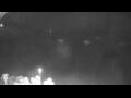 Webcam Les Anses-d'Arlet