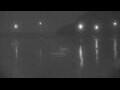 Webcam Les Anses-d'Arlet