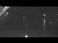 Webcam Les Anses-d'Arlet