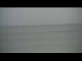 Webcam Les Anses-d'Arlet