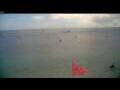 Webcam Les Anses-d'Arlet