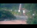 Webcam Les Anses-d'Arlet