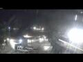 Webcam Les Anses-d'Arlet