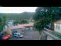 Webcam Les Anses-d'Arlet