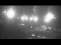 Webcam Les Anses-d'Arlet