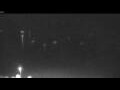 Webcam Les Anses-d'Arlet