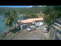 Webcam Les Anses-d'Arlet