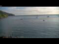 Webcam Les Anses-d'Arlet