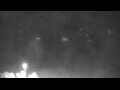 Webcam Les Anses-d'Arlet