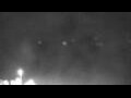 Webcam Les Anses-d'Arlet