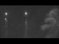 Webcam Les Anses-d'Arlet