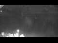 Webcam Les Anses-d'Arlet