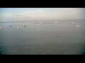 Webcam Les Anses-d'Arlet