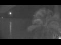 Webcam Les Anses-d'Arlet