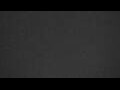 Webcam Les Anses-d'Arlet
