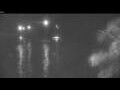 Webcam Les Anses-d'Arlet