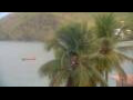 Webcam Les Anses-d'Arlet