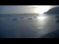 Webcam Les Anses-d'Arlet