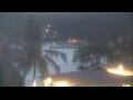 Webcam Les Anses-d'Arlet
