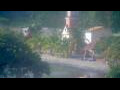 Webcam Les Anses-d'Arlet