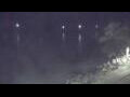 Webcam Les Anses-d'Arlet