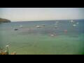 Webcam Les Anses-d'Arlet