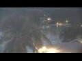 Webcam Les Anses-d'Arlet