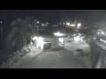 Webcam Les Anses-d'Arlet
