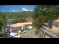 Webcam Les Anses-d'Arlet