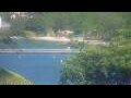 Webcam Les Anses-d'Arlet