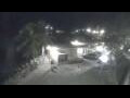 Webcam Les Anses-d'Arlet