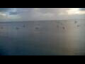 Webcam Les Anses-d'Arlet