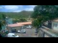 Webcam Les Anses-d'Arlet