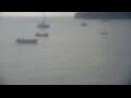 Webcam Les Anses-d'Arlet