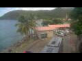 Webcam Les Anses-d'Arlet