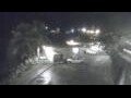 Webcam Les Anses-d'Arlet