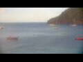 Webcam Les Anses-d'Arlet