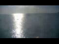 Webcam Les Anses-d'Arlet