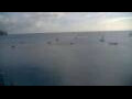 Webcam Les Anses-d'Arlet