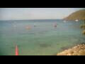 Webcam Les Anses-d'Arlet