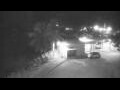 Webcam Les Anses-d'Arlet
