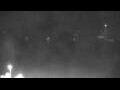 Webcam Les Anses-d'Arlet