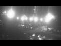 Webcam Les Anses-d'Arlet