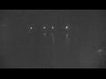 Webcam Les Anses-d'Arlet