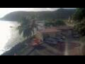 Webcam Les Anses-d'Arlet