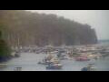 Webcam Les Anses-d'Arlet