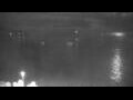 Webcam Les Anses-d'Arlet