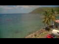 Webcam Les Anses-d'Arlet