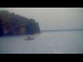 Webcam Les Anses-d'Arlet